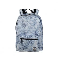 Unisex αθλητικό σακίδιο πλάτης BODYTALK λευκό γκρι