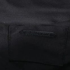 Γυναικείο σακίδιο πλάτης KENDALL + KYLIE χακί -Γυναικεία Αξεσουάρ Κατάστημα 1825898.0 0261 4 kendall kylie γυναικείο σακίδιο πλάτης kendall kylie χακί x1000