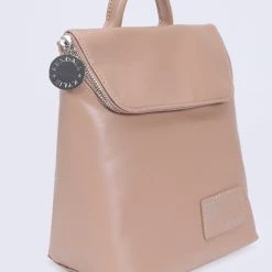 Γυναικείο σακίδιο πλάτης KENDALL + KYLIE καμηλό μπεζ -Γυναικεία Αξεσουάρ Κατάστημα 1825907.0 00mm 2 kendall kylie γυναικείο σακίδιο πλάτης kendall kylie καμηλό μπεζ x1000