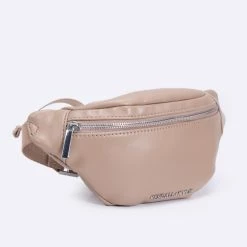 Γυναικεία τσάντα μέσης KENDALL+KYLIE HBKK-321-0002-36 μπεζ 8 Γυναικεία τσάντα μέσης KENDALL+KYLIE HBKK-321-0002-36 μπεζ -Γυναικεία Αξεσουάρ Κατάστημα 1825910.0 00mm 3 kendallkylie γυναικεία τσάντα μέσης kendallkylie hbkk 321 0002 36 μπεζ x1000