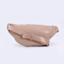 Γυναικεία τσάντα μέσης KENDALL+KYLIE HBKK-321-0002-36 μπεζ 9 Γυναικεία τσάντα μέσης KENDALL+KYLIE HBKK-321-0002-36 μπεζ -Γυναικεία Αξεσουάρ Κατάστημα 1825910.0 00mm 4 kendallkylie γυναικεία τσάντα μέσης kendallkylie hbkk 321 0002 36 μπεζ x1000