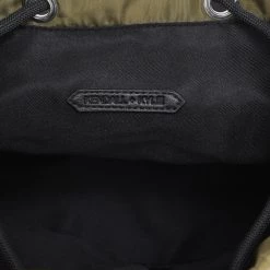 Γυναικεία τσάντα πλάτης KENDALL+KYLIE JESSE BACKPACK χακί 9 Γυναικεία τσάντα πλάτης KENDALL+KYLIE JESSE BACKPACK χακί -Γυναικεία Αξεσουάρ Κατάστημα 1825927.0 00x4 4 kendallkylie γυναικεία τσάντα πλάτης kendallkylie jesse backpack χακί x1000