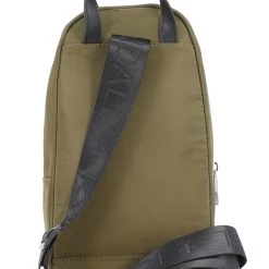 Γυναικεία τσάντα πλάτης KENDALL+KYLIE PAM MEDIUM BACKPACK χακί -Γυναικεία Αξεσουάρ Κατάστημα 1825930.0 00x4 3 kendallkylie γυναικεία τσάντα πλάτης kendallkylie pam medium backpack χακί x1000