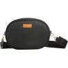 Γυναικεία τσάντα χιαστί APOXYLO345.2 OVAL CROSSBODY μαύρη -Γυναικεία Αξεσουάρ Κατάστημα 1828052.0 7100 1 apoxylo γυναικεία τσάντα χιαστί apoxylo345.2 oval crossbody μαύρη x1000