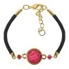 Γυναικείο βραχιόλι APOXYLO CHERRY κόκκινο 1 Γυναικείο βραχιόλι APOXYLO CHERRY κόκκινο -Γυναικεία Αξεσουάρ Κατάστημα 1828073.0 7100 1 apoxylo γυναικείο βραχιόλι apoxylo cherry κόκκινο x1000