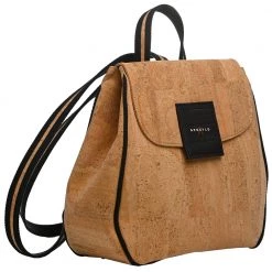 Γυναικείο σακίδιο πλάτης APOXYLO 355 M BACKPACK από φελλό -Γυναικεία Αξεσουάρ Κατάστημα 1829831.0 e400 2 apoxylo γυναικείο σακίδιο πλάτης apoxylo 355 m backpack από φελλό x1000