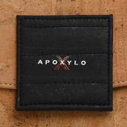 Γυναικείο σακίδιο πλάτης APOXYLO 355 M BACKPACK από φελλό -Γυναικεία Αξεσουάρ Κατάστημα 1829831.0 e400 3 apoxylo γυναικείο σακίδιο πλάτης apoxylo 355 m backpack από φελλό x1000