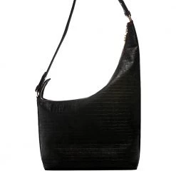 Γυναικεία τσάντα ώμου από φελλό APOXYLO 378 SHAPE μαύρη -Γυναικεία Αξεσουάρ Κατάστημα 1829832.0 7100 3 apoxylo γυναικεία τσάντα ώμου από φελλό apoxylo 378 shape μαύρη x1000