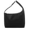 Γυναικεία τσάντα ώμου APOXYLO 379 CLOSE μαύρη -Γυναικεία Αξεσουάρ Κατάστημα 1829833.0 7100 1 apoxylo γυναικεία τσάντα ώμου apoxylo 379 close μαύρη x1000