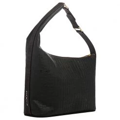 Γυναικεία τσάντα ώμου APOXYLO 379 CLOSE μαύρη -Γυναικεία Αξεσουάρ Κατάστημα 1829833.0 7100 2 apoxylo γυναικεία τσάντα ώμου apoxylo 379 close μαύρη x1000