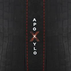 Γυναικεία τσάντα ώμου APOXYLO 379 CLOSE μαύρη -Γυναικεία Αξεσουάρ Κατάστημα 1829833.0 7100 3 apoxylo γυναικεία τσάντα ώμου apoxylo 379 close μαύρη x1000