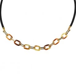 Γυναικείο κολιέ από φελλό APOXYLO 442 Chain -Γυναικεία Αξεσουάρ Κατάστημα 1829834.0 7100 2 apoxylo γυναικείο κολιέ από φελλό apoxylo 442 chain x1000