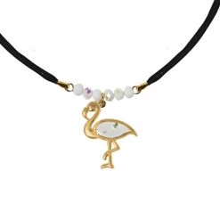 Γυναικείο κολιέ από φελλό APOXYLO 437 SWAN GOLD -Γυναικεία Αξεσουάρ Κατάστημα 1829998.0 7100 2 apoxylo γυναικείο κολιέ από φελλό apoxylo 437 swan gold x1000