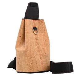 Γυναικεία τσάντα ώμου APOXYLO 380 TRUE BAG εκρού -Γυναικεία Αξεσουάρ Κατάστημα 1830725.0 e400 2 apoxylo γυναικεία τσάντα ώμου apoxylo 380 true bag εκρού x1000