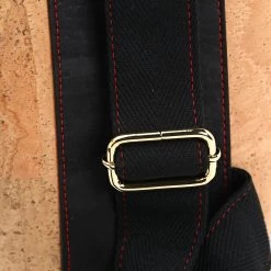 Γυναικεία τσάντα ώμου APOXYLO 380 TRUE BAG εκρού -Γυναικεία Αξεσουάρ Κατάστημα 1830725.0 e400 3 apoxylo γυναικεία τσάντα ώμου apoxylo 380 true bag εκρού x1000