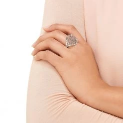 Γυναικείο ασημένιο δαχτυλίδι LINKS OF LONDON TIMELESS COIN (size 51) 8 Γυναικείο ασημένιο δαχτυλίδι LINKS OF LONDON TIMELESS COIN (size 51) -Γυναικεία Αξεσουάρ Κατάστημα 1831130.0 0000 3 links of london γυναικείο ασημένιο δαχτυλίδι links of london timeless coin size 51 x1000