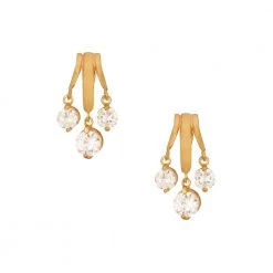 Γυναικεία ασημένια σκουλαρίκια JEWELTUDE χρυσά -Γυναικεία Αξεσουάρ Κατάστημα 1833710.0 w100 3 jeweltude γυναικεία ασημένια σκουλαρίκια jeweltude χρυσά x1000