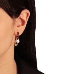 Γυναικεία ασημένια σκουλαρίκια JEWELTUDE Huggi -Γυναικεία Αξεσουάρ Κατάστημα 1833718.0 p7w1 2 jeweltude γυναικεία ασημένια σκουλαρίκια jeweltude huggi x1000