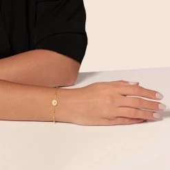 Γυναικείο βραχιόλι JEWELTUDE από ροζ επιχρυσωμένο ασήμι -Γυναικεία Αξεσουάρ Κατάστημα 1833726.0 w100 2 jeweltude γυναικείο βραχιόλι jeweltude από ροζ επιχρυσωμένο ασήμι x1000