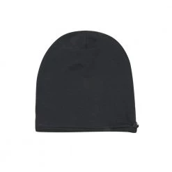 Unisex σκουφάκι BODYTALK 1192-972968 ACC μαύρο