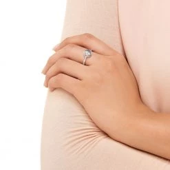 Γυναικείο ασημένιο δαχτυλίδι THAMES LINKS OF LONDON (size 51) -Γυναικεία Αξεσουάρ Κατάστημα 1835277.0 0000 3 links of london γυναικείο ασημένιο δαχτυλίδι thames links of london size 51 x1000