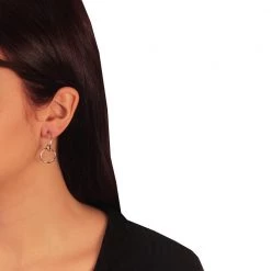 Γυναικεία σκουλαρίκια JEWELTUDE ασημένια -Γυναικεία Αξεσουάρ Κατάστημα 1836410.0 y100 2 jeweltude γυναικεία σκουλαρίκια jeweltude ασημένια x1000