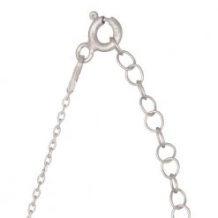 Γυναικείο ασημένιο κολιέ JEWELTUDE κρίκος -Γυναικεία Αξεσουάρ Κατάστημα 1836428.0 y100 3 jeweltude γυναικείο ασημένιο κολιέ jeweltude κρίκος x1000