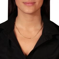 Γυναικείο ασημένιο κολιέ JEWELTUDE με κίτρινη επιχρύσωση -Γυναικεία Αξεσουάρ Κατάστημα 1840705.0 w100 2 jeweltude γυναικείο ασημένιο κολιέ jeweltude με κίτρινη επιχρύσωση x1000