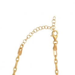 Γυναικείο ασημένιο κολιέ JEWELTUDE με κίτρινη επιχρύσωση -Γυναικεία Αξεσουάρ Κατάστημα 1840705.0 w100 3 jeweltude γυναικείο ασημένιο κολιέ jeweltude με κίτρινη επιχρύσωση x1000