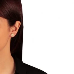 Γυναικεία ασημένια σκουλαρίκια JEWELTUDE με κίτρινη επιχρύσωση -Γυναικεία Αξεσουάρ Κατάστημα 1840709.0 w100 2 jeweltude γυναικεία ασημένια σκουλαρίκια jeweltude με κίτρινη επιχρύσωση x1000