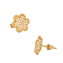 Γυναικεία ασημένια σκουλαρίκια JEWELTUDE με κίτρινη επιχρύσωση -Γυναικεία Αξεσουάρ Κατάστημα 1840709.0 w100 3 jeweltude γυναικεία ασημένια σκουλαρίκια jeweltude με κίτρινη επιχρύσωση x1000