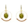 Γυναικεία κρεμαστά σκουλαρίκια APOXYLO 754 CIRCLE GREEN πράσινα -Γυναικεία Αξεσουάρ Κατάστημα 1841289.0 6100 1 apoxylo γυναικεία κρεμαστά σκουλαρίκια apoxylo 754 circle green πράσινα x1000