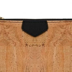 Γυναικεία τσάντα ώμου APOXYLO 381 BRUCE εκρού -Γυναικεία Αξεσουάρ Κατάστημα 1841295.0 e400 3 apoxylo γυναικεία τσάντα ώμου apoxylo 381 bruce εκρού x1000