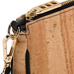 Γυναικεία τσάντα ώμου APOXYLO 382 EMILY εκρού -Γυναικεία Αξεσουάρ Κατάστημα 1841296.0 e400 3 apoxylo γυναικεία τσάντα ώμου apoxylo 382 emily εκρού x1000