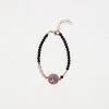 Γυναικείο βραχιόλι ERMINA KASS PEACH CERAMIC EVIL EYE μαύρο κοραλί -Γυναικεία Αξεσουάρ Κατάστημα 1843062.0 0000 1 ermina kass γυναικείο βραχιόλι ermina kass peach ceramic evil eye μαύρο κοραλί x1000