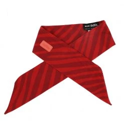 Γυναικεία κορδέλα BODYTALK κόκκινη