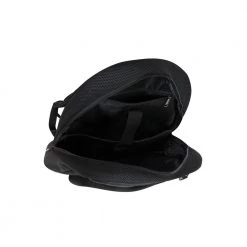 Unisex σακίδιο πλάτης BODYTALK 1201-973466 ACCCO μαύρο -Γυναικεία Αξεσουάρ Κατάστημα 1843218.0 7100 3 bodytalk unisex σακίδιο πλάτης bodytalk 1201 973466 accco μαύρο x1000