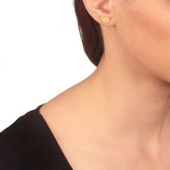 Γυναικεία ασημένια επίχρυσα σκουλαρίκια JEWELTUDE χρυσά -Γυναικεία Αξεσουάρ Κατάστημα 1844898.0 w100 2 jeweltude γυναικεία ασημένια επίχρυσα σκουλαρίκια jeweltude χρυσά x1000