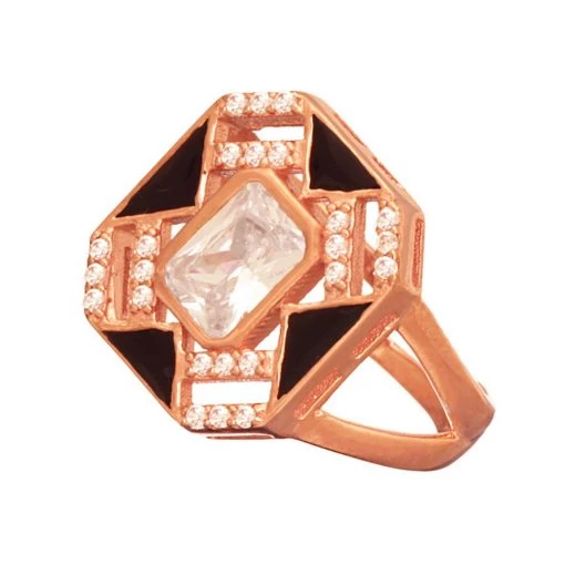 Γυναικείο ασημένιο ρόζ δαχτυλίδι JEWELTUDE τεράγωνο -Γυναικεία Αξεσουάρ Κατάστημα 1844902.0 p7w1 1 jeweltude γυναικείο ασημένιο ρόζ δαχτυλίδι jeweltude τεράγωνο x1000