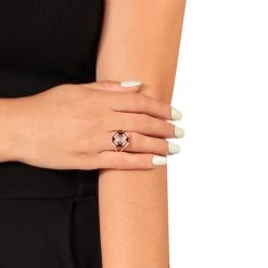 Γυναικείο ασημένιο ρόζ δαχτυλίδι JEWELTUDE τεράγωνο 6 Γυναικείο ασημένιο ρόζ δαχτυλίδι JEWELTUDE τεράγωνο -Γυναικεία Αξεσουάρ Κατάστημα 1844902.0 p7w1 2 jeweltude γυναικείο ασημένιο ρόζ δαχτυλίδι jeweltude τεράγωνο x1000