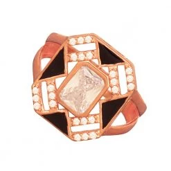 Γυναικείο ασημένιο ρόζ δαχτυλίδι JEWELTUDE τεράγωνο 7 Γυναικείο ασημένιο ρόζ δαχτυλίδι JEWELTUDE τεράγωνο -Γυναικεία Αξεσουάρ Κατάστημα 1844902.0 p7w1 3 jeweltude γυναικείο ασημένιο ρόζ δαχτυλίδι jeweltude τεράγωνο x1000