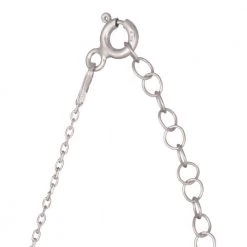 Γυναικείο ασημένιο επιπλατινωμένο κολιέ JEWELTUDE λευκό μπλε 7 Γυναικείο ασημένιο επιπλατινωμένο κολιέ JEWELTUDE λευκό μπλε -Γυναικεία Αξεσουάρ Κατάστημα 1844911.0 y100 3 jeweltude γυναικείο ασημένιο επιπλατινωμένο κολιέ jeweltude λευκό μπλε x1000