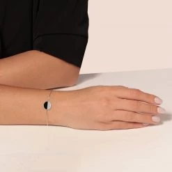 Γυναικείο ασημένιο βραχιόλι JEWELTUDE με επιπλατίνωση 18Κ -Γυναικεία Αξεσουάρ Κατάστημα 1844914.0 y100 2 jeweltude γυναικείο ασημένιο βραχιόλι jeweltude με επιπλατίνωση 18κ x1000