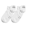 Σετ από δύο ζευγάρια Unisex κοντές κάλτσες BJORN BORG λευκές -Γυναικεία Αξεσουάρ Κατάστημα 1847831.0 9100 1 bjorn borg σετ από δύο ζευγάρια unisex κοντές κάλτσες bjorn borg λευκές x1000