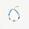 Γυναικείο βραχιόλι ERMINA KASS EVIL EYE BLUE CERAMIC μπλε 1 Γυναικείο βραχιόλι ERMINA KASS EVIL EYE BLUE CERAMIC μπλε -Γυναικεία Αξεσουάρ Κατάστημα 1847918.0 0000 1 ermina kass γυναικείο βραχιόλι ermina kass evil eye blue ceramic μπλε x1000