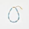 Γυναικείο βραχιόλι ERMINA KASS STONE RODELLE BABY BLUE γαλάζιο -Γυναικεία Αξεσουάρ Κατάστημα 1847927.0 0000 1 ermina kass γυναικείο βραχιόλι ermina kass stone rodelle baby blue γαλάζιο x1000