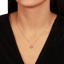 Γυναικείο ασημένιο κολιέ ΜΑΤΙ JEWELTUDE με ροζ επιχρύσωση -Γυναικεία Αξεσουάρ Κατάστημα 1848853.0 p7w1 2 jeweltude γυναικείο ασημένιο κολιέ ματι jeweltude με ροζ επιχρύσωση x1000