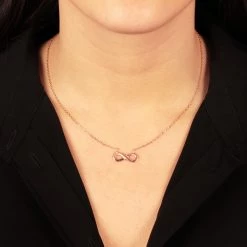 Γυναικείο ασημένιο κολιέ JEWELTUDE με ροζ επιχρύσωση -Γυναικεία Αξεσουάρ Κατάστημα 1848857.0 p7w1 2 jeweltude γυναικείο ασημένιο κολιέ jeweltude με ροζ επιχρύσωση x1000