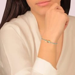 Γυναικείο βραχιόλι επίχρυσο ορειχάλκινο JEWELTUDE τιρκουάζ 5 Γυναικείο βραχιόλι επίχρυσο ορειχάλκινο JEWELTUDE τιρκουάζ -Γυναικεία Αξεσουάρ Κατάστημα 1850188.0 w100 2 jeweltude γυναικείο βραχιόλι επίχρυσο ορειχάλκινο jeweltude τιρκουάζ x1000