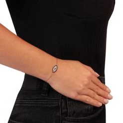 Γυναικείο ασημένιο βραχιόλι JEWELTUDE με ροζ επιχρύσωση 14k -Γυναικεία Αξεσουάρ Κατάστημα 1850199.0 p7w1 2 jeweltude γυναικείο ασημένιο βραχιόλι jeweltude με ροζ επιχρύσωση 14k x1000